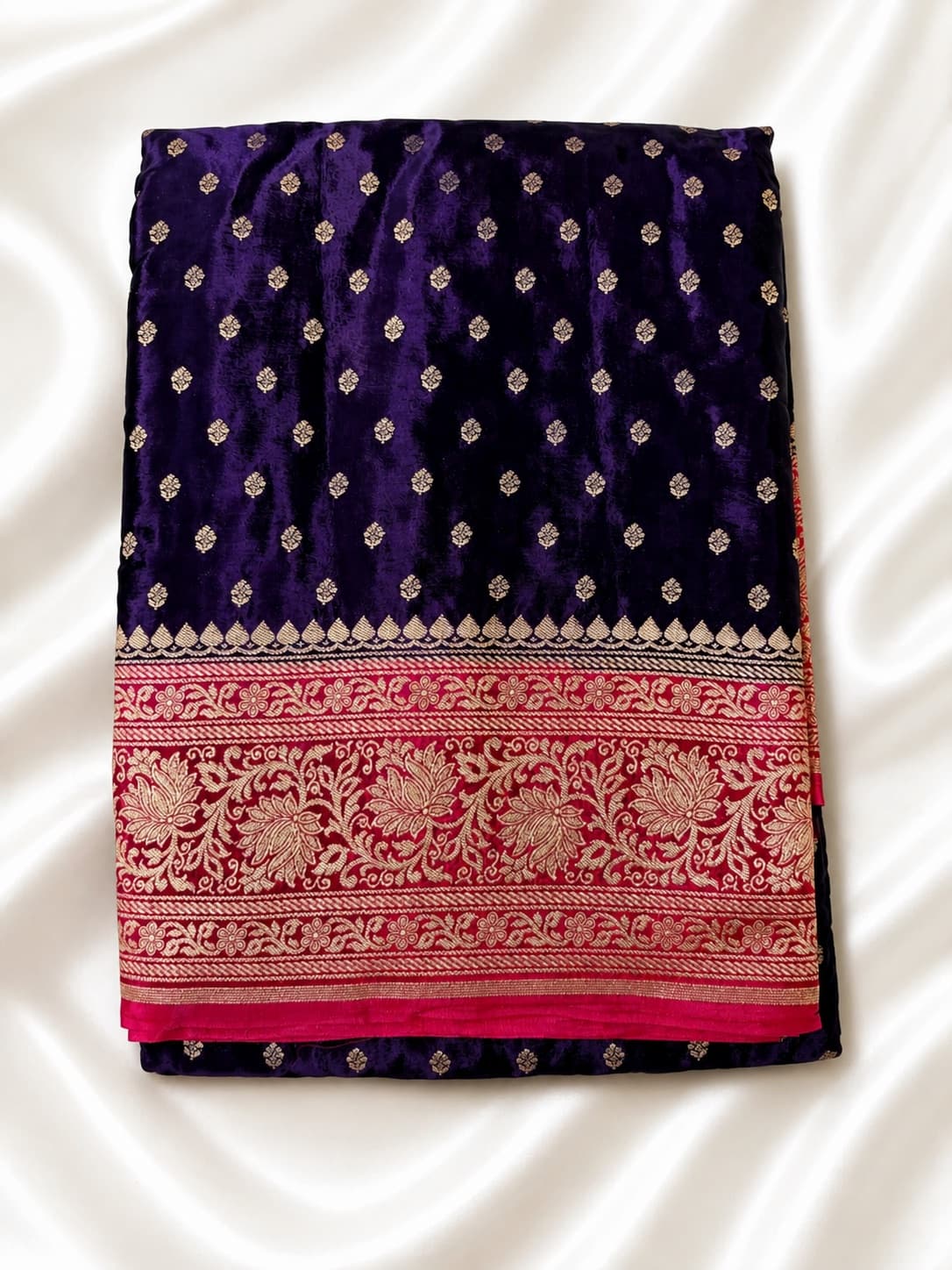 Banarasi