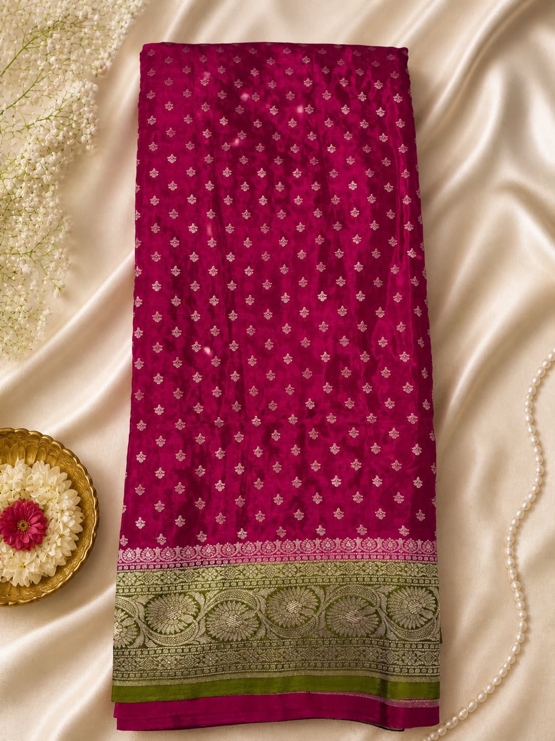 Banarasi